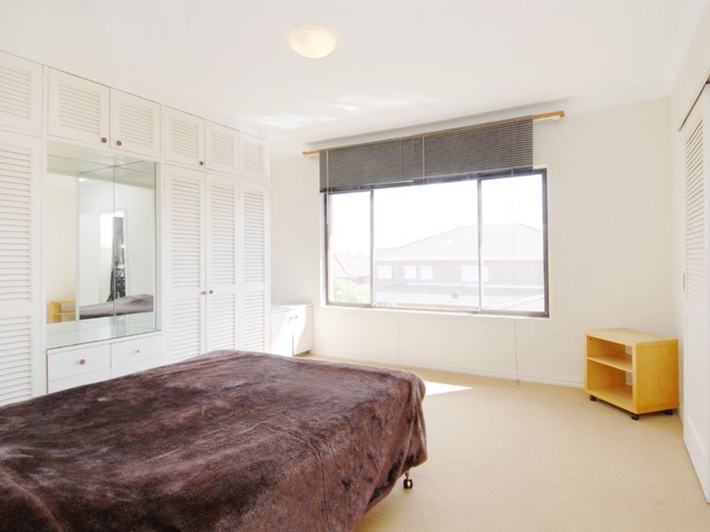 22 Cantrill Avenue, South Coogee NSW 2034