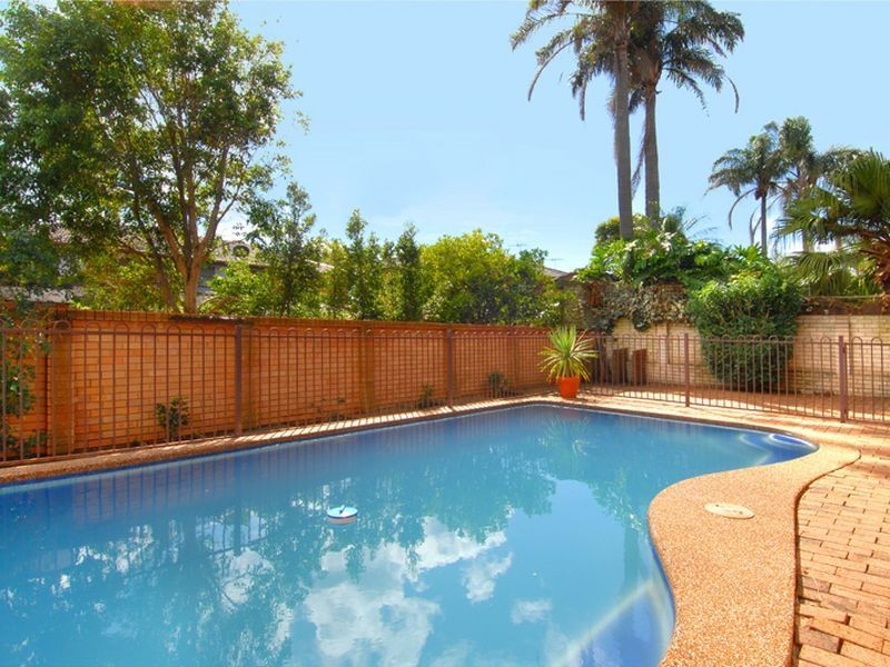 22 Cantrill Avenue, South Coogee NSW 2034