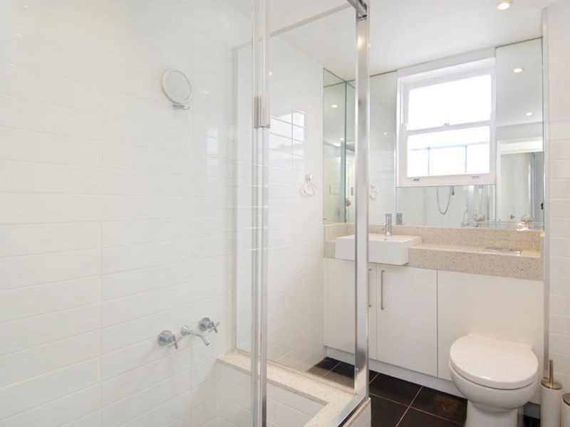 4/28 St Marks Road, Randwick NSW 2031