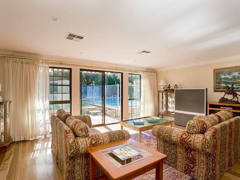 208 Rainbow Street, Randwick NSW 2031