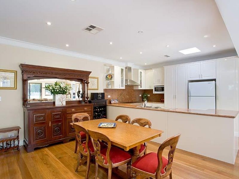 208 Rainbow Street, Randwick NSW 2031