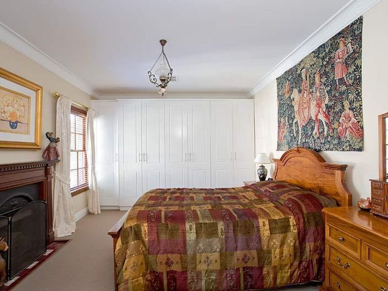 208 Rainbow Street, Randwick NSW 2031