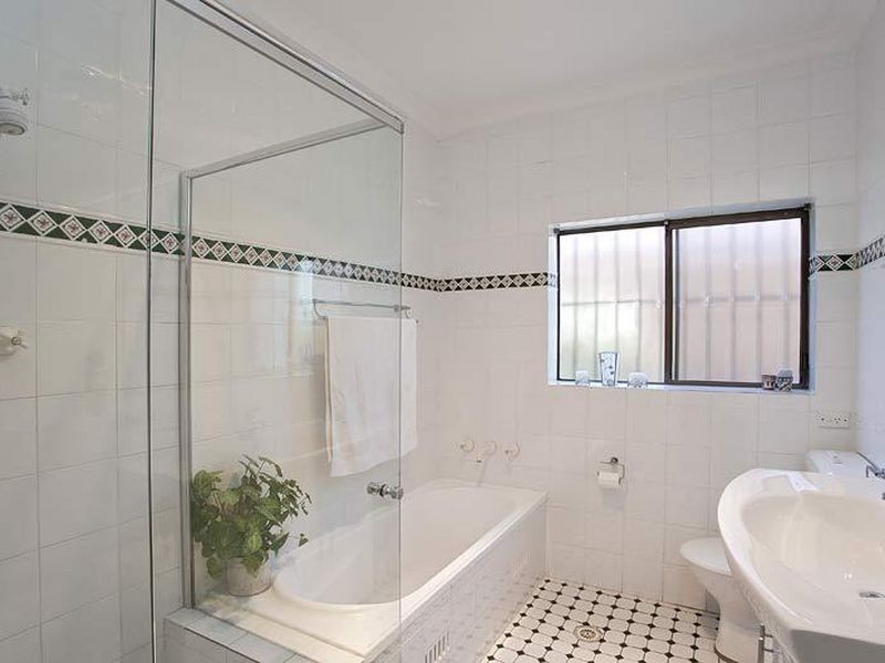 208 Rainbow Street, Randwick NSW 2031