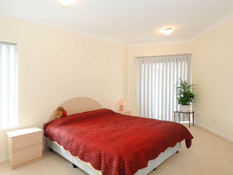 5/3 Church Lane, Randwick NSW 2031