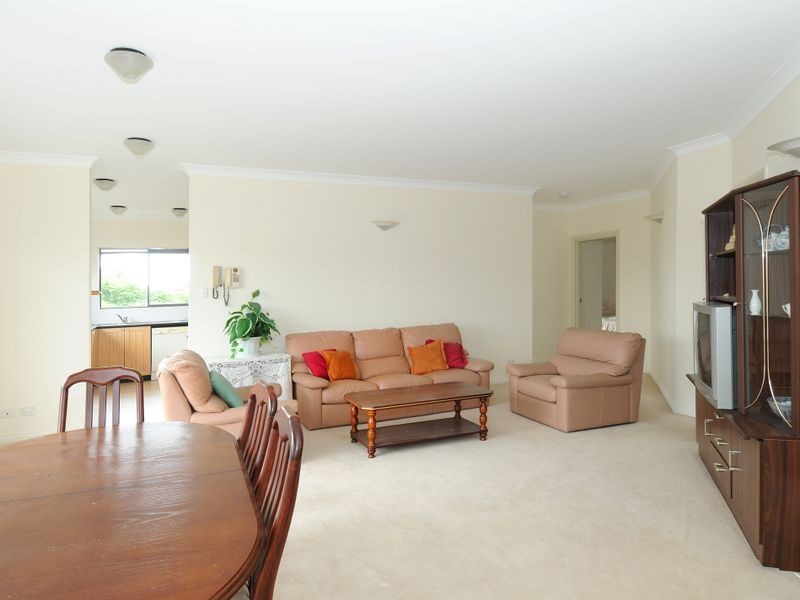 5/3 Church Lane, Randwick NSW 2031