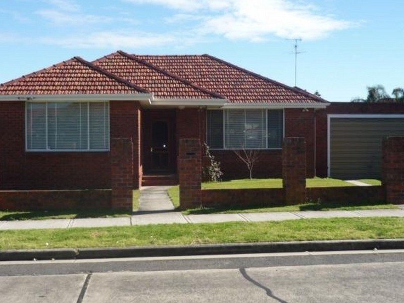 2 Wackett Street, Maroubra NSW 2035