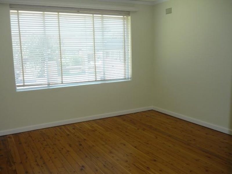 2 Wackett Street, Maroubra NSW 2035