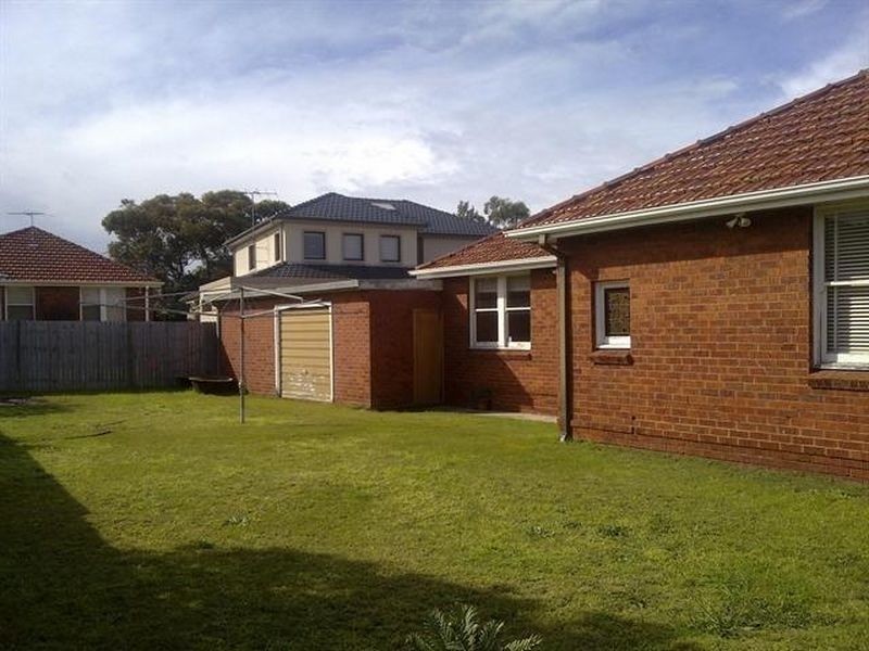 2 Wackett Street, Maroubra NSW 2035