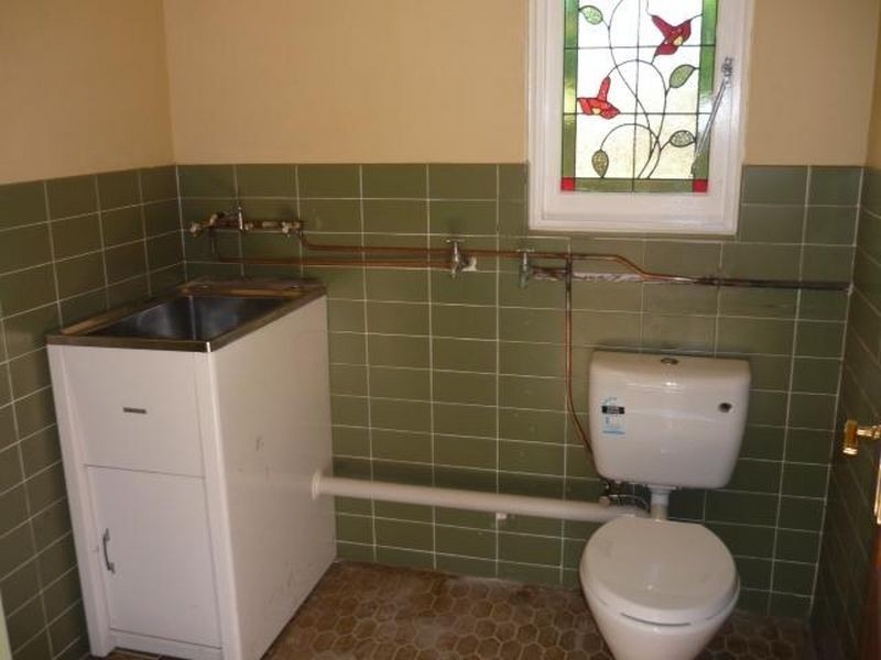 2 Wackett Street, Maroubra NSW 2035