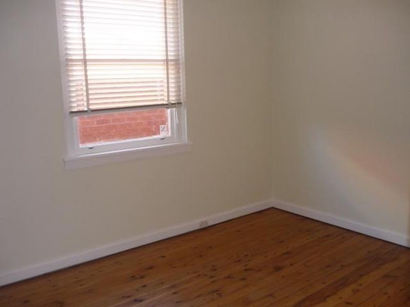 2 Wackett Street, Maroubra NSW 2035