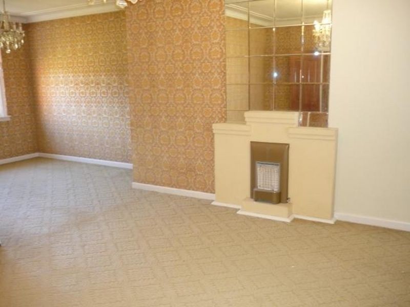 2 Wackett Street, Maroubra NSW 2035