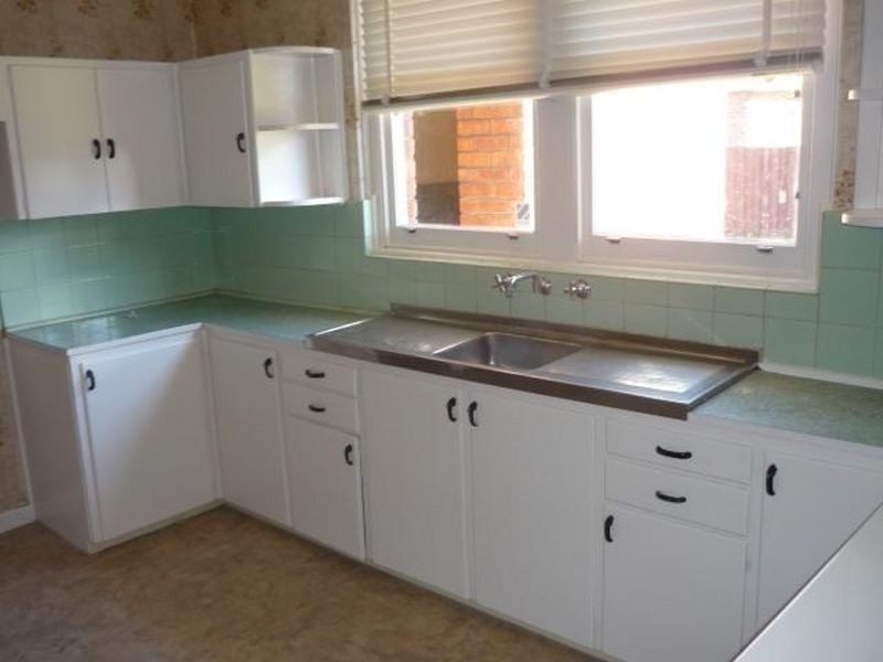 2 Wackett Street, Maroubra NSW 2035