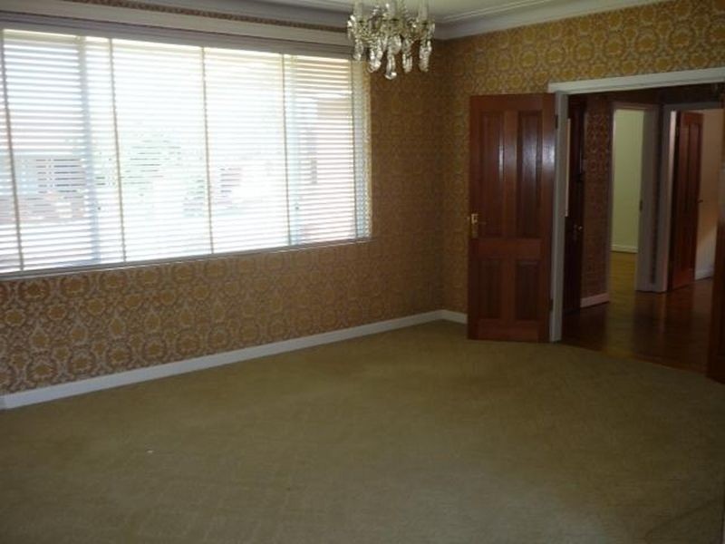 2 Wackett Street, Maroubra NSW 2035