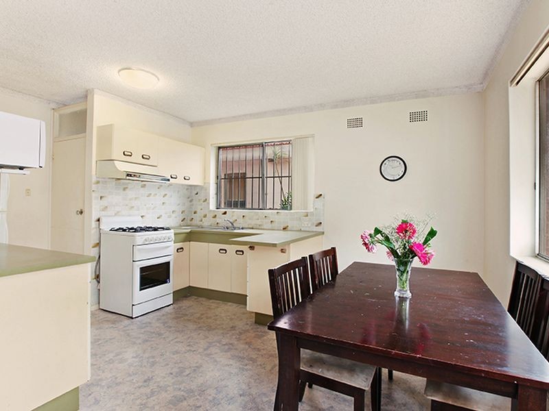 1/46 Doncaster Avenue, Kensington NSW 2033