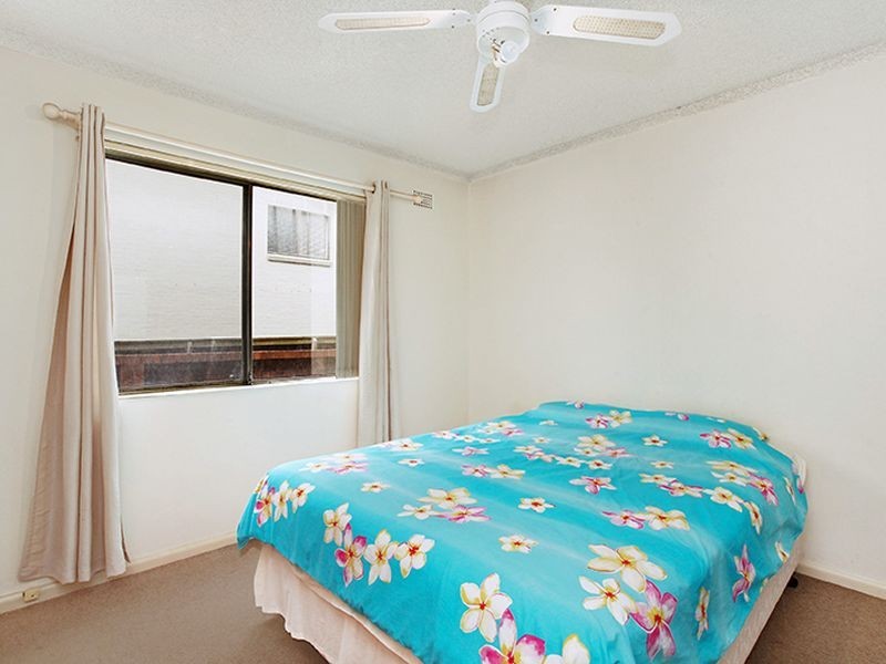 1/46 Doncaster Avenue, Kensington NSW 2033