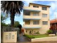 5/1 Beaumond Avenue, Maroubra NSW 2035