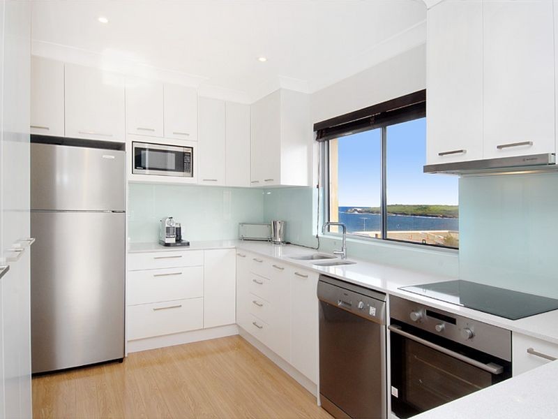 5/1 Beaumond Avenue, Maroubra NSW 2035