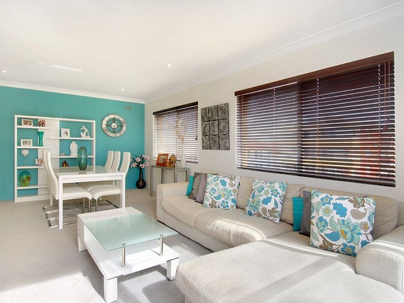 5/1 Beaumond Avenue, Maroubra NSW 2035