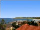 5/1 Beaumond Avenue, Maroubra NSW 2035