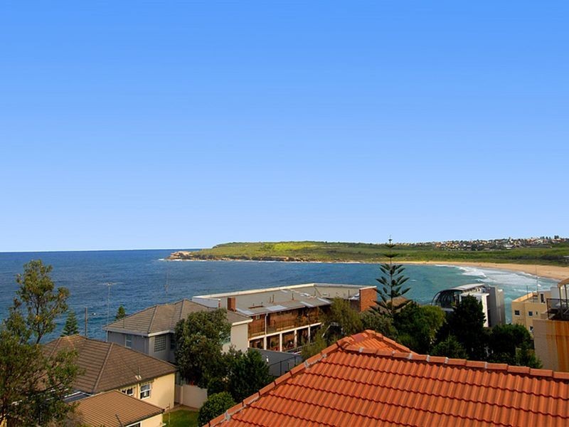 5/1 Beaumond Avenue, Maroubra NSW 2035