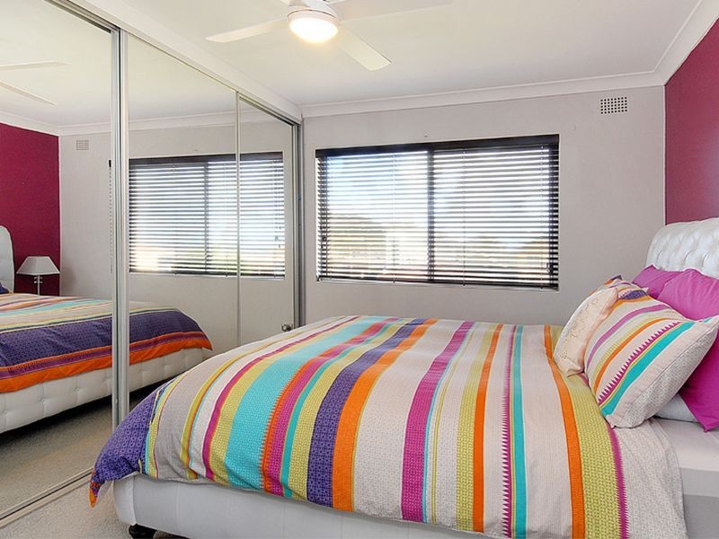 5/1 Beaumond Avenue, Maroubra NSW 2035