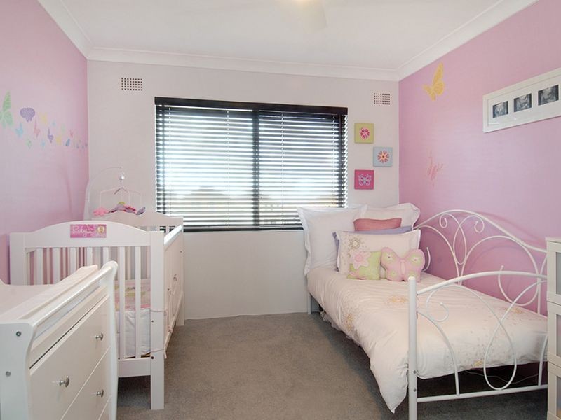 5/1 Beaumond Avenue, Maroubra NSW 2035