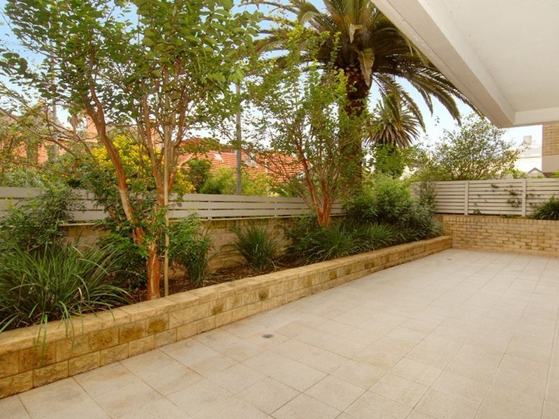 4/171 Avoca Street, Randwick NSW 2031