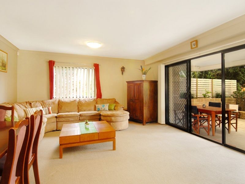 4/171 Avoca Street, Randwick NSW 2031