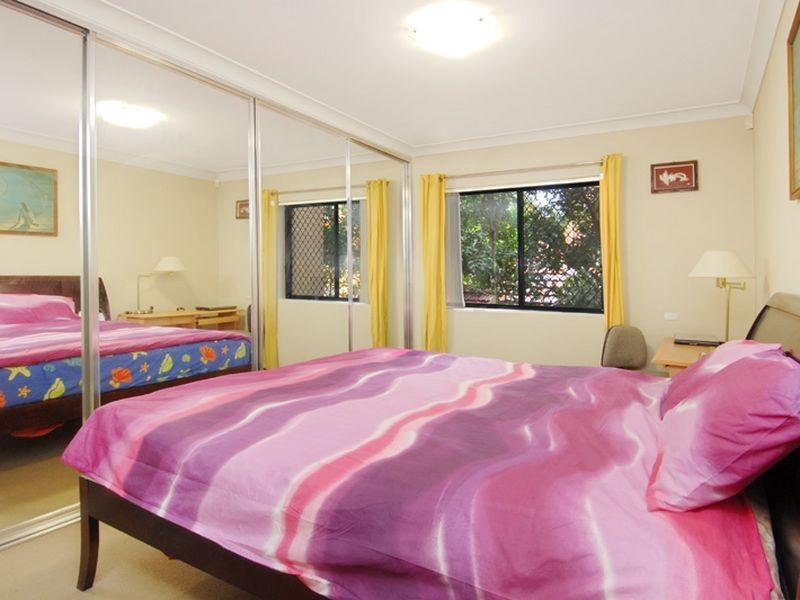 4/171 Avoca Street, Randwick NSW 2031