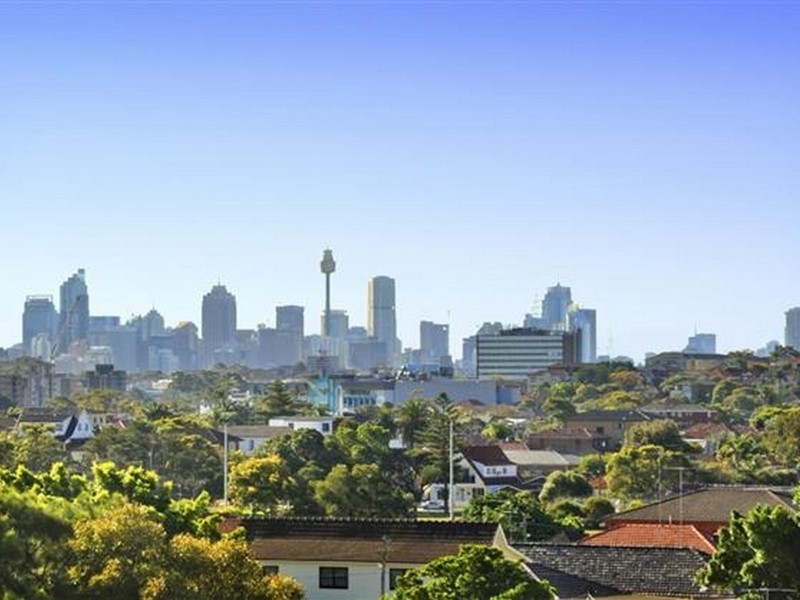 5/30 Cowper Street, Randwick NSW 2031