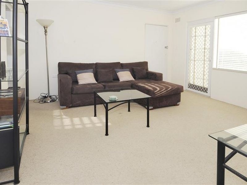 5/30 Cowper Street, Randwick NSW 2031