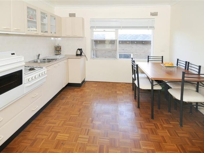 5/30 Cowper Street, Randwick NSW 2031