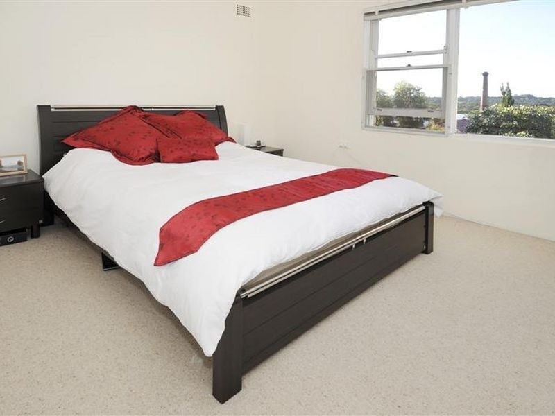 5/30 Cowper Street, Randwick NSW 2031