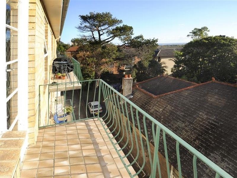 5/30 Cowper Street, Randwick NSW 2031