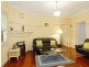 10/2 Prince Street, Randwick NSW 2031