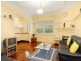 10/2 Prince Street, Randwick NSW 2031