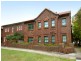 10/2 Prince Street, Randwick NSW 2031