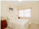 10/2 Prince Street, Randwick NSW 2031