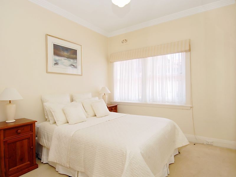 10/2 Prince Street, Randwick NSW 2031