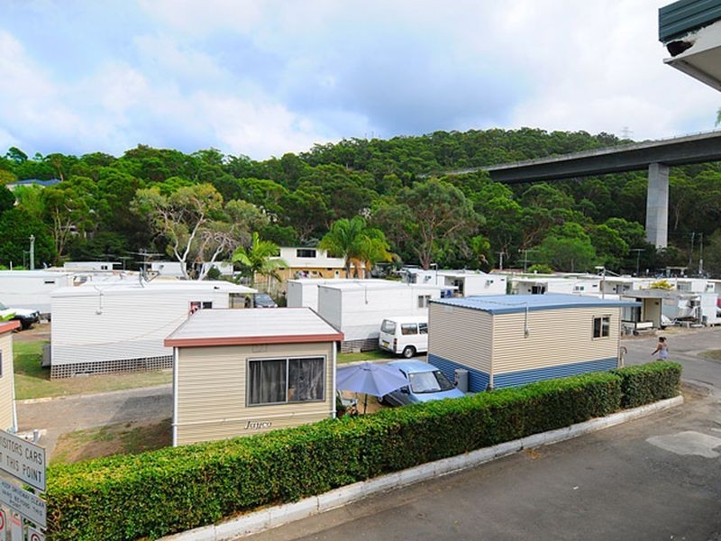 1 Menai Road, Woronora NSW 2232