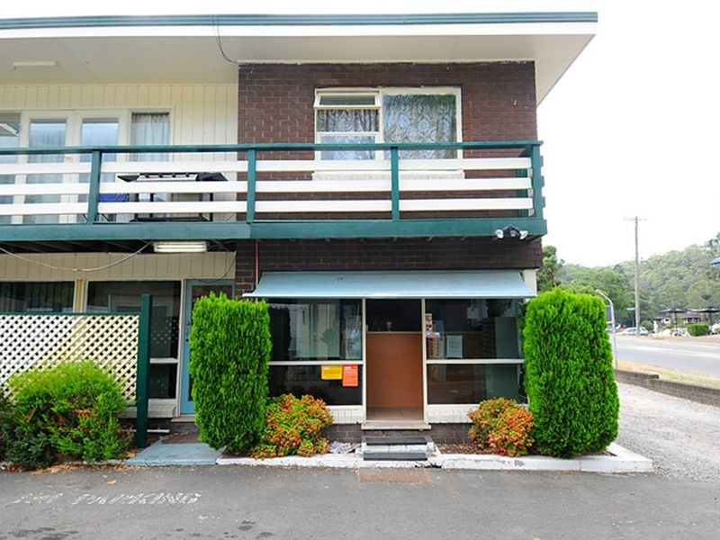 1 Menai Road, Woronora NSW 2232