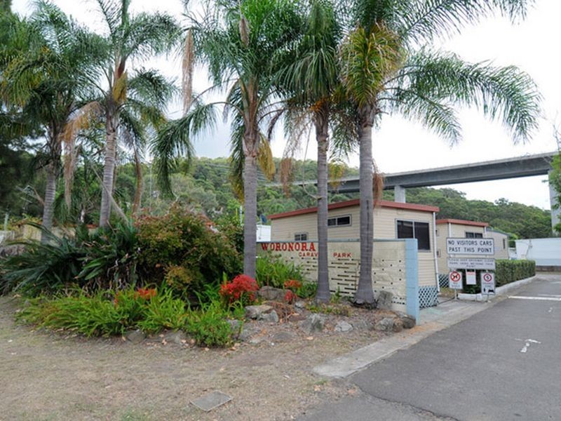 1 Menai Road, Woronora NSW 2232