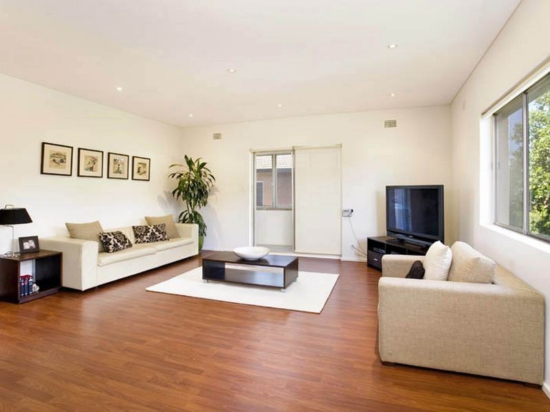 6/68 St Marks Road, Randwick NSW 2031