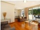 10/32 Dutruc Street, Randwick NSW 2031