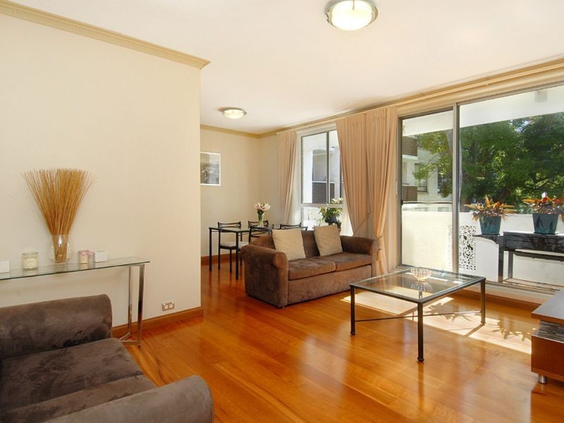 10/32 Dutruc Street, Randwick NSW 2031