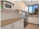 10/32 Dutruc Street, Randwick NSW 2031