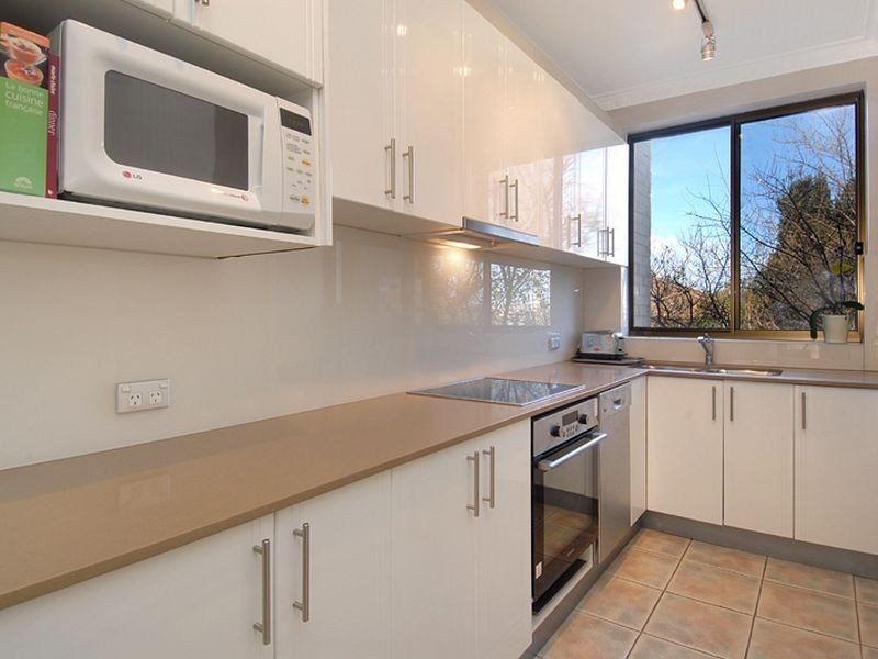 10/32 Dutruc Street, Randwick NSW 2031