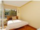 10/32 Dutruc Street, Randwick NSW 2031