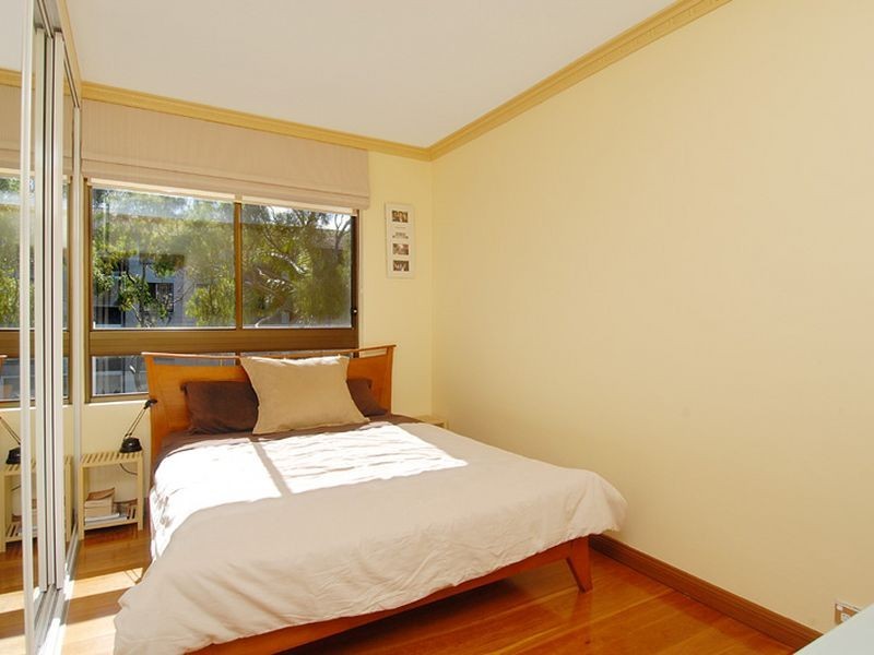 10/32 Dutruc Street, Randwick NSW 2031