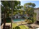 10/32 Dutruc Street, Randwick NSW 2031
